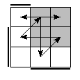 oe=1100&oc=1101&pe=3201&pc=0213