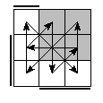 oe=1100&oc=1101&pe=3201&pc=1302