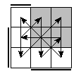 oe=1100&oc=1101&pe=3201&pc=2031
