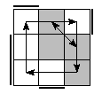 oe=1100&oc=1110&pe=0132&pc=1230
