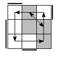 oe=1100&oc=1110&pe=0132&pc=3012