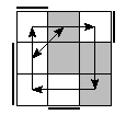 oe=1100&oc=1110&pe=0213&pc=1230