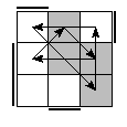 oe=1100&oc=1110&pe=0231&pc=0312