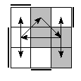 oe=1100&oc=1110&pe=0231&pc=1032