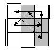 oe=1100&oc=1110&pe=0312&pc=0312