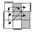 oe=1100&oc=1110&pe=0312&pc=1203
