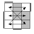 oe=1100&oc=1110&pe=0321&pc=2310