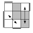 oe=1100&oc=1110&pe=1023&pc=0132