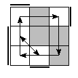 oe=1100&oc=1110&pe=1023&pc=1230