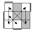 oe=1100&oc=1110&pe=1023&pc=2031