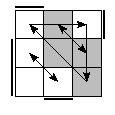 oe=1100&oc=1110&pe=1032&pc=0231