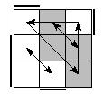 oe=1100&oc=1110&pe=1032&pc=0312