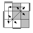 oe=1100&oc=1110&pe=1032&pc=2013