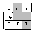 oe=1100&oc=1110&pe=1203&pc=1032