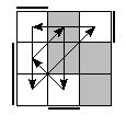oe=1100&oc=1110&pe=1203&pc=2013