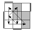 oe=1100&oc=1110&pe=1203&pc=3021