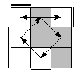 oe=1100&oc=1110&pe=1230&pc=0213