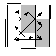 oe=1100&oc=1110&pe=1230&pc=2310