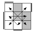 oe=1100&oc=1110&pe=1320&pc=2301