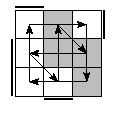 oe=1100&oc=1110&pe=2031&pc=1230