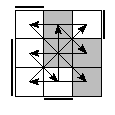 oe=1100&oc=1110&pe=2031&pc=2310