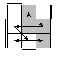 oe=1100&oc=1110&pe=2031&pc=3120