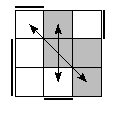 oe=1100&oc=1110&pe=2103&pc=0321