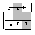 oe=1100&oc=1110&pe=2103&pc=1230