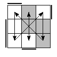 oe=1100&oc=1110&pe=2103&pc=2031
