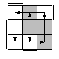 oe=1100&oc=1110&pe=2103&pc=3012