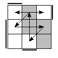 oe=1100&oc=1110&pe=2310&pc=0213