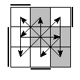 oe=1100&oc=1110&pe=2310&pc=2031