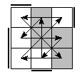 oe=1100&oc=1110&pe=2310&pc=2310