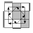 oe=1100&oc=1110&pe=3012&pc=1230