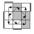 oe=1100&oc=1110&pe=3012&pc=3012