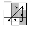 oe=1100&oc=1110&pe=3102&pc=3102