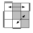oe=1100&oc=1110&pe=3120&pc=0213