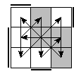 oe=1100&oc=1110&pe=3201&pc=2031