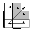 oe=1100&oc=1122&pe=0132&pc=2310