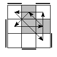 oe=1100&oc=1122&pe=0312&pc=0312
