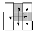 oe=1100&oc=1122&pe=1302&pc=0132