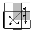 oe=1100&oc=1122&pe=1320&pc=2130