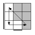 oe=1100&oc=1200&pc=3021