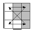 oe=1100&oc=1200&pc=3201