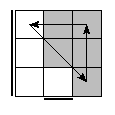 oe=1100&oc=1200&pe=0123&pc=0312