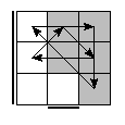 oe=1100&oc=1200&pe=0231&pc=0231