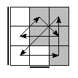 oe=1100&oc=1200&pe=0231&pc=3102