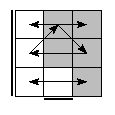oe=1100&oc=1200&pe=0231&pc=3210