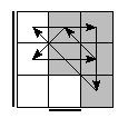 oe=1100&oc=1200&pe=0312&pc=0231