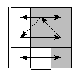 oe=1100&oc=1200&pe=0312&pc=3210